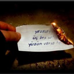 Şiir Edebiyat. Haber. Hayatın Kendisi. Sosyal Medya Uzmanı