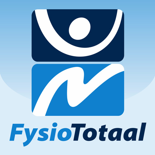 FysioTotaal is een particuliere Plus- en Topzorg fysiotherapie/oefentherapie praktijk. Met diverse locaties in Overijssel en Drenthe.