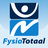 FysioTotaal's profile image