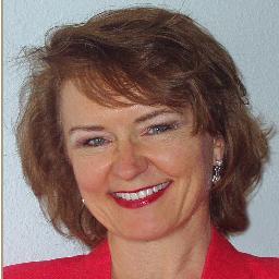 Educator, author,spkr, social entrepreneur. Teaches easy way to make empowering choices and  decisions. Are you making the right ones? http://t.co/9CnpUvSiKt