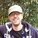 Stephen Corr - @steve_corr - Twitter