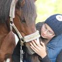 Isabel Andersen - @IsabelAndersen - Twitter