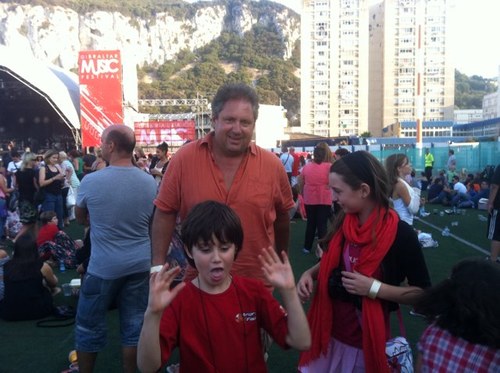 adriaanbrink Profile