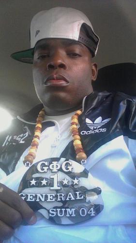Im in hawaii chic