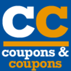 couponshereford's profile picture. Herefordshire Local Coupons, Special Offers, Discounts and more