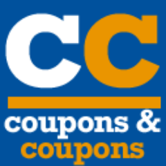 Herefordshire Local Coupons, Special Offers, Discounts and more