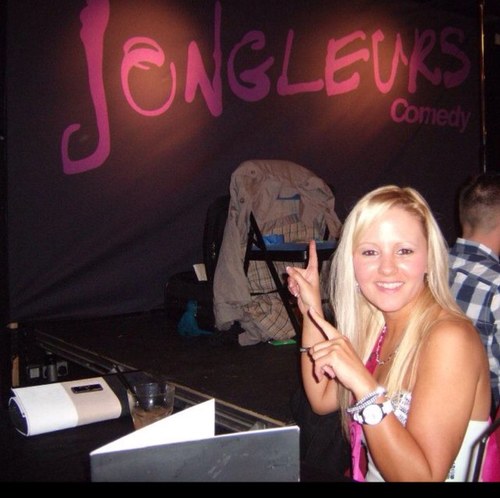 lildonnas's profile picture. 