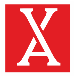 ayka_lazer's profile picture. AYKA LAZER, lazer makineleri italat ihracat imalat ve satış