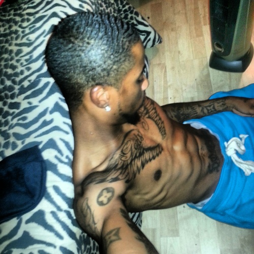 #GUAP_BOY_GENERAL IM ALL ABOUT MY FAMILY AND MY MONEY WHY DREAM WHEN I MAKE MY DREAMS MY REALITY #FREE JS