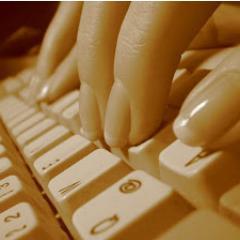 codergirl00's profile picture. Mam 25 lat i od niedawna uczę się programowania i web designu. Nie studiuję (i nie planuję studiować) informatyki. I jestem kobietą :)