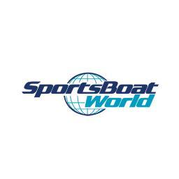 Promoters of the SB20 - Sportsboat racing at its best