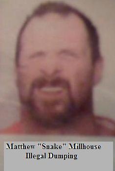 KennyPowers258's profile picture. 