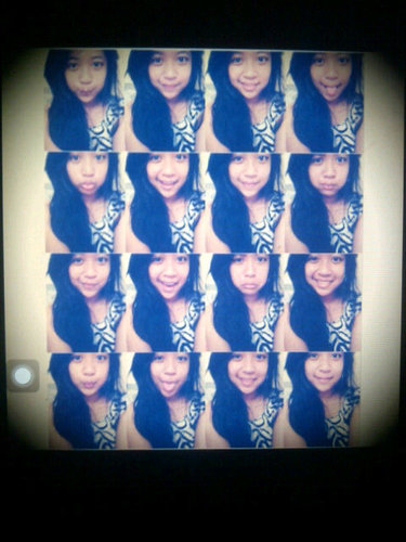 Faraaa14's profile picture. 