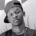 Nay D - @DavidNayD - Twitter