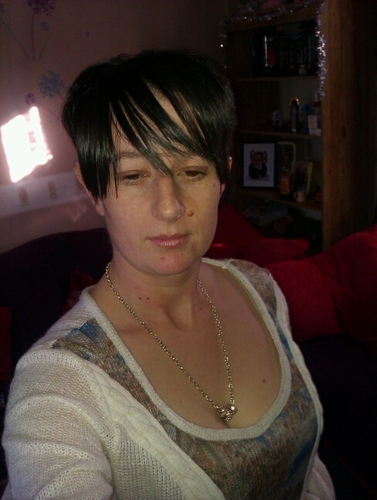 kw_kat's profile picture. 