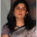 Shireen Vakil (@shireen_vakil) Twitter profile photo Shireen Vakil (@shireen_vakil) Twitter profile photo