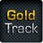 Gold Track