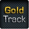 goldtrackdays's profile picture. Gold Track is one of the UK's longest established and most respected professional track day event organisers.