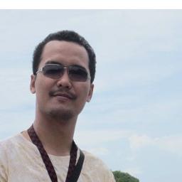 Sukses adalah sebuah perjalanan, bukan tujuan akhir