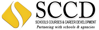 SCCDTraining's profile picture. Schools, Courses, Careers and Development. Contact: 02073586976 Hannibal House, Elephant and Castle, SE1 6TE

We train Teachers and Teaching Assistants