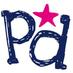 PyjamaDrama_Cheshire (@pyjamadramafun) Twitter profile photo