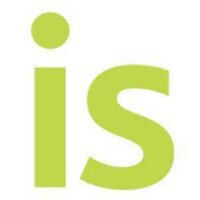 Infoshare (@infoshareuk) 's Twitter Profile
