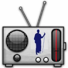 Diffuse 24h sur 24 des méditations, des mantras, des entretiens, des conférences, des cours de philosophie védantique et de la musique interreligieuse.