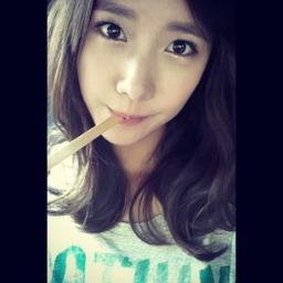 [V.R.F] @f4_roleplayer || Goddess Yoong ★ SMEnt's Artist || Visual of SNSD ★ || Gemini || 90's ♥  ☺