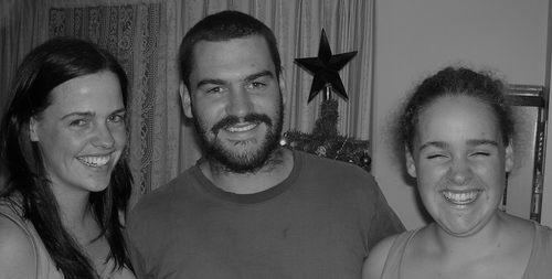 petereeve's profile picture. Christian, musician, physics teacher, audio tech...