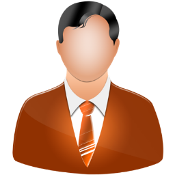 clientconnect01's profile picture. http://t.co/sXLqZlaJ , Australia's leading and most trusted providers of advanced technologies and solutions for the health and fitness industry.