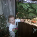 Abigail Calder - @AbigailCalder - Twitter