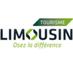 LimousinTourisme Pro (@tourismlimousin) Twitter profile photo LimousinTourisme Pro (@tourismlimousin) Twitter profile photo