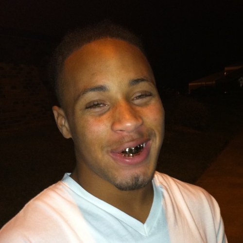 Stupid__Duke's profile picture. Real Talk Dog I Really Like Bein Myself