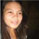 eva fuentes - @itsevaforever - Twitter