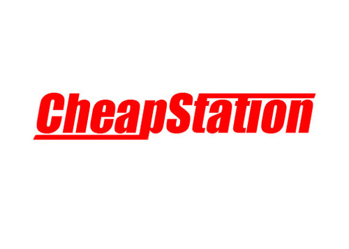 cheapstation's profile picture. Menjual berbagai macam aksesoris hp, power bank, memory hp, flashdisk, batre double power ,etc | 24B21Ab4 atau 2130A28C