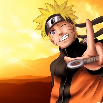 ナルト 名言博士 Narutohakase Twitter ナルト 名言博士 Narutohakase Twitter