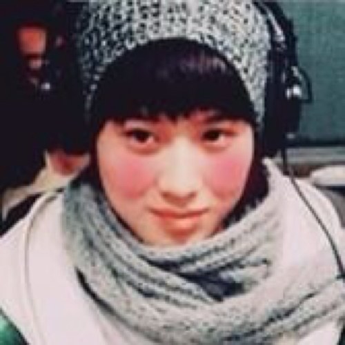 not real ぼくはてみんbot~ Follow→@ Bye→ブロック
