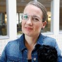 Anna Hallberg - @AnnaHallberg4 - Twitter