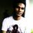 Antony James❤ Memecoin💛 | DROPπ² | ETHGas ⛽'s Twitter (X) avatar