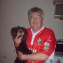 Barry Lloyd - @Bazlloyd17 - Twitter