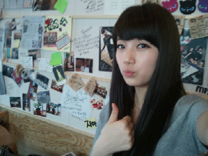 Enjoy your life guys!!!! Having fun!!! Yeahh!!! (~‾▿‾)~Sÿa LâLâLâ ~(‾▿‾~)