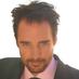 Joseph Clark (@josephclarksa) Twitter profile photo Joseph Clark (@josephclarksa) Twitter profile photo