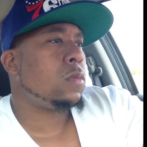 jayboog250's profile picture. 