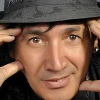 ahmet gerçek (@ahmetgercek2) 's Twitter Profile