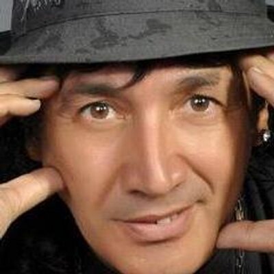ahmetgercek2's profile image