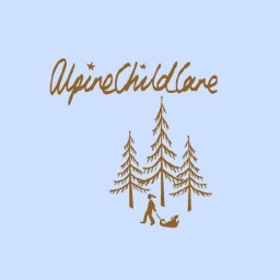 AlpineChildCare's profile picture. We link families looking for child care with independent & agency nannies in all ski resorts across the Alps