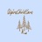 AlpineChildCare's profile image