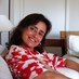 Mariona Rosell Feliu (@marionarf) Twitter profile photo