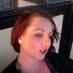 Elizabeth Hill (@lizie_hill) Twitter profile photo