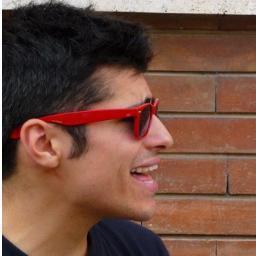 Software Engineer: Java, GWT and friends.